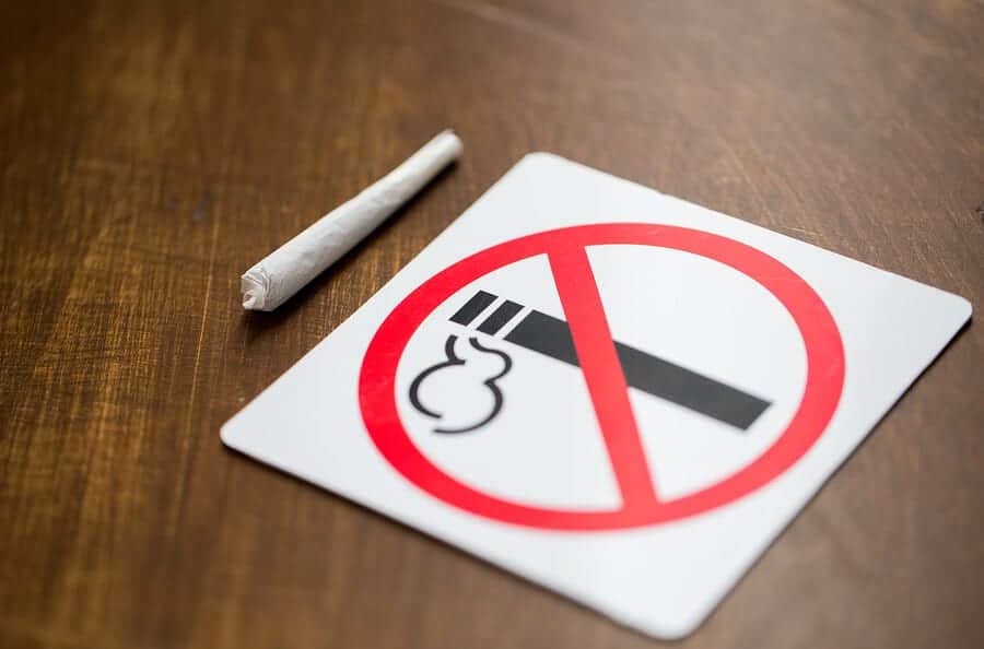 Benefits of Quitting Weed Benefits of Quitting Weed