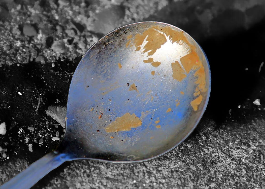 Heroin Effects and Signs of Use Heroin Effects and Signs of Use