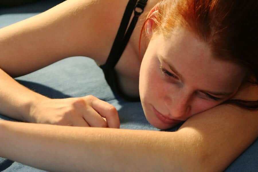 Ativan Side Effects of Long-Term Use | Harmony Recovery Center Ativan Side Effects of Long-Term Use | Harmony Recovery Center