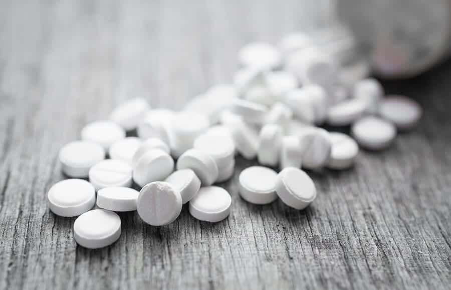 Depressants and Abuse | Harmony Recovery Center Depressants and Abuse | Harmony Recovery Center