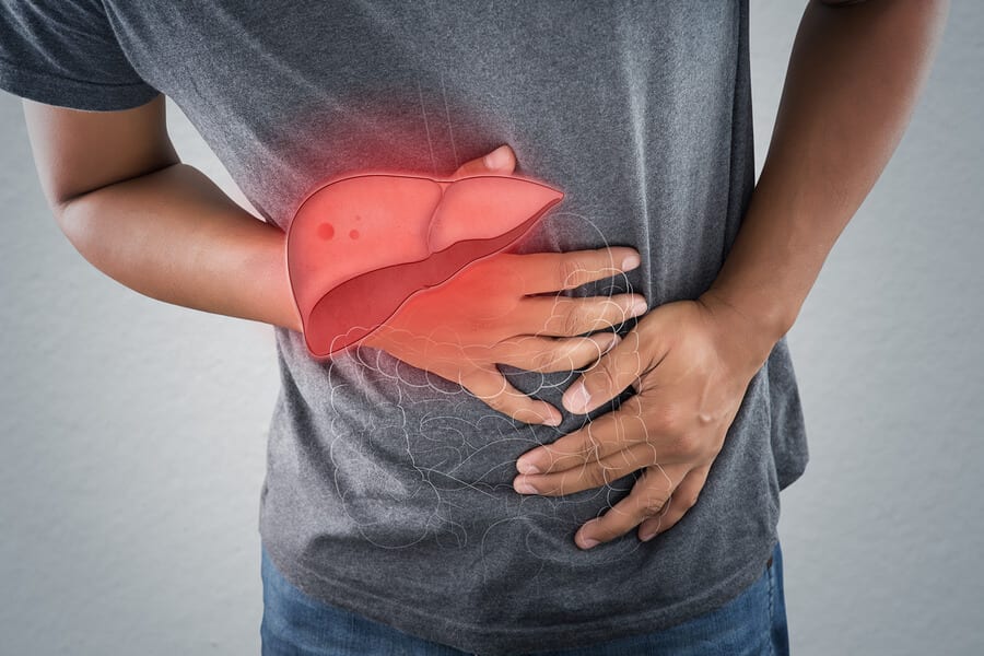 Effects of Alcohol | Harmony Recovery Center | North Carolina Effects of Alcohol | Harmony Recovery Center | North Carolina