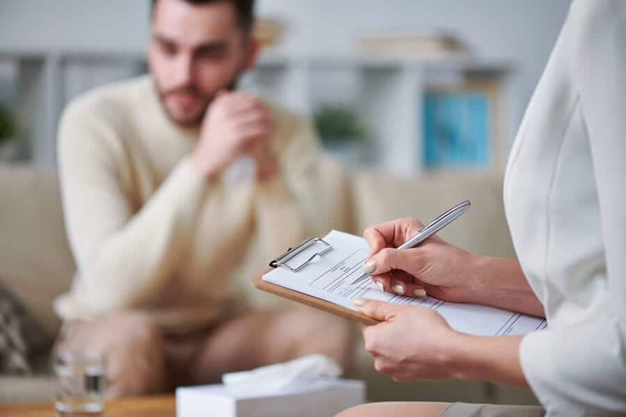How to Get Clean and Sober | Harmony Recovery Center How to Get Clean and Sober | Harmony Recovery Center