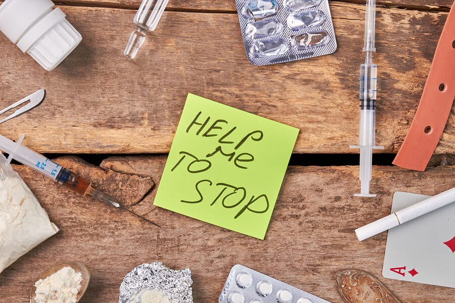 How to Get Clean and Sober | Harmony Recovery Center How to Get Clean and Sober | Harmony Recovery Center