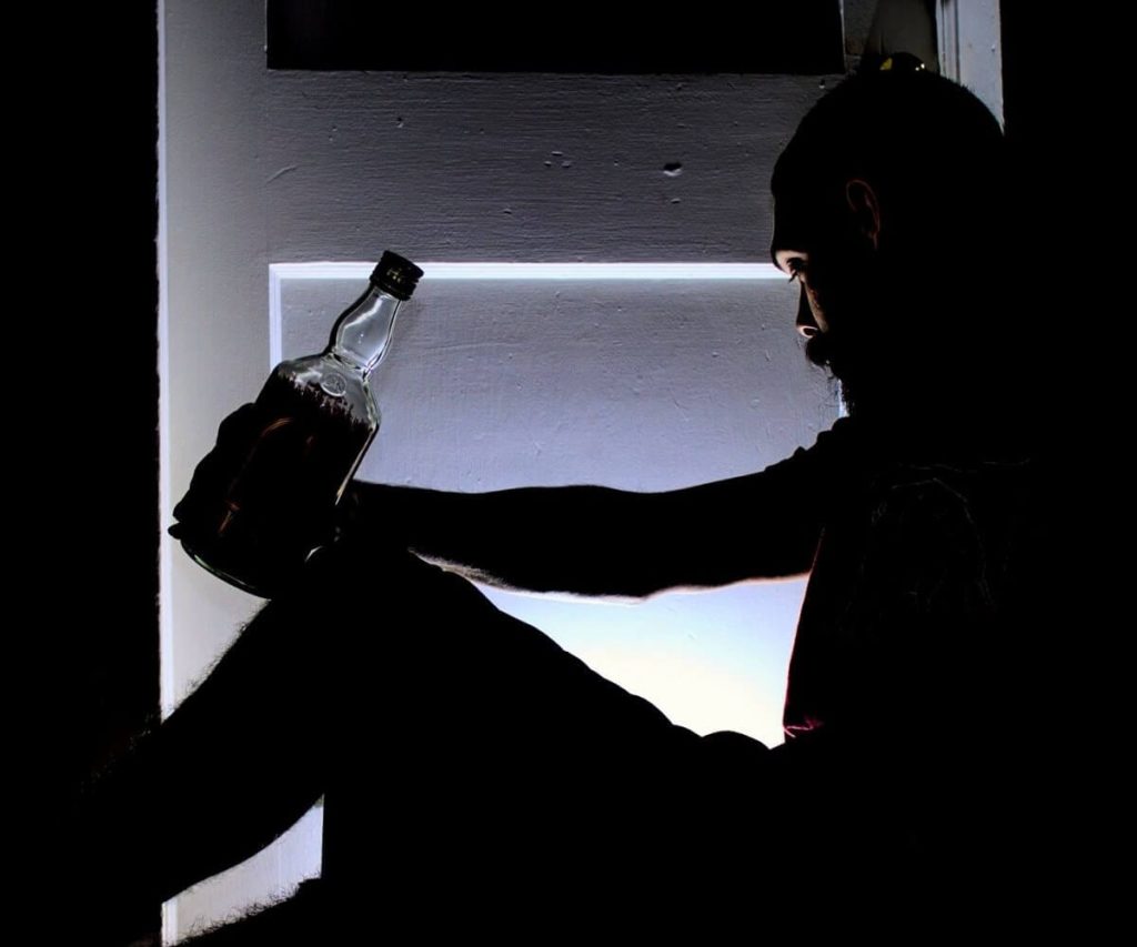 Is Alcoholism Genetic? Is Alcoholism Genetic?
