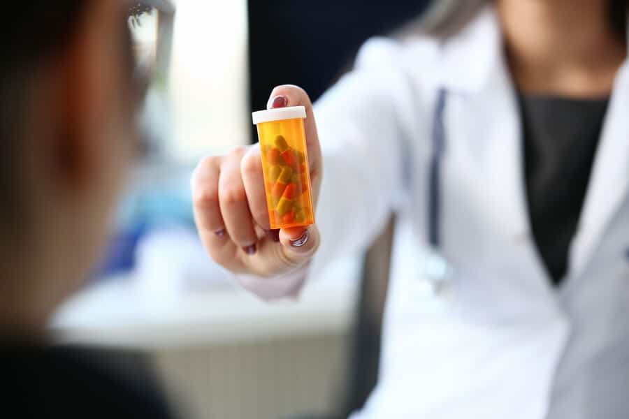 Ambien and Alcohol | Harmony Recovery Center | North Carolina Ambien and Alcohol | Harmony Recovery Center | North Carolina
