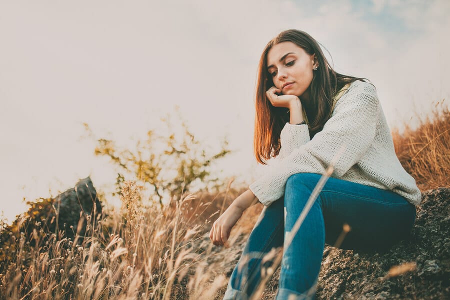 Drug and Alcohol Relapse: Three Stages Drug and Alcohol Relapse: Three Stages