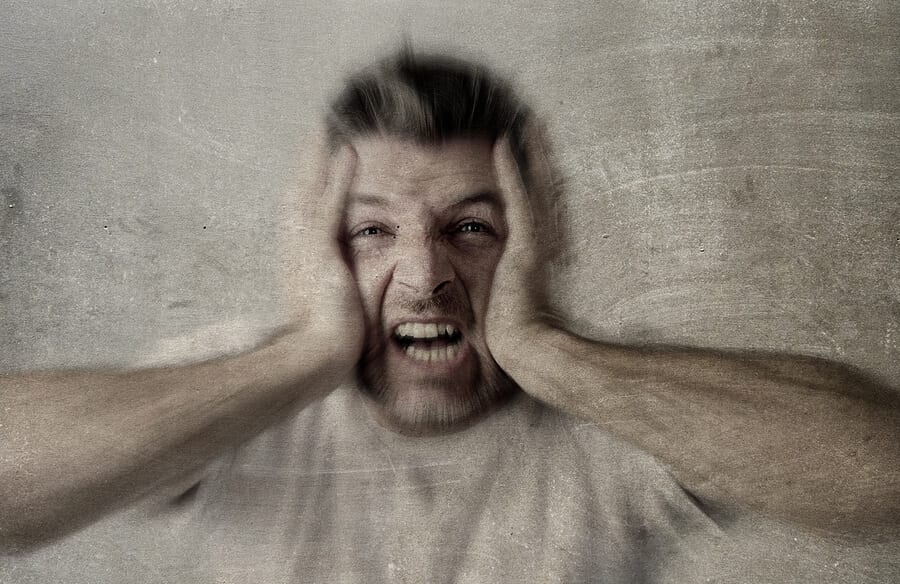 Effects of Crystal Meth Effects of Crystal Meth