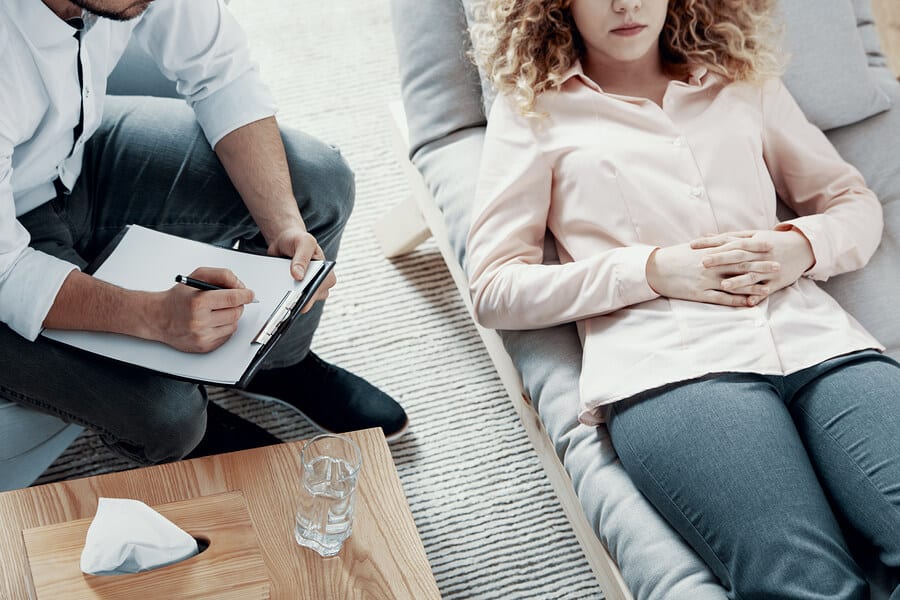 Dependent Personality Disorder and Substance Abuse Dependent Personality Disorder and Substance Abuse