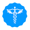 medical review icon