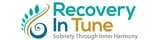 Recovery_In_Tune_logos