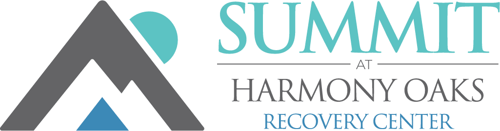 Summit Logo