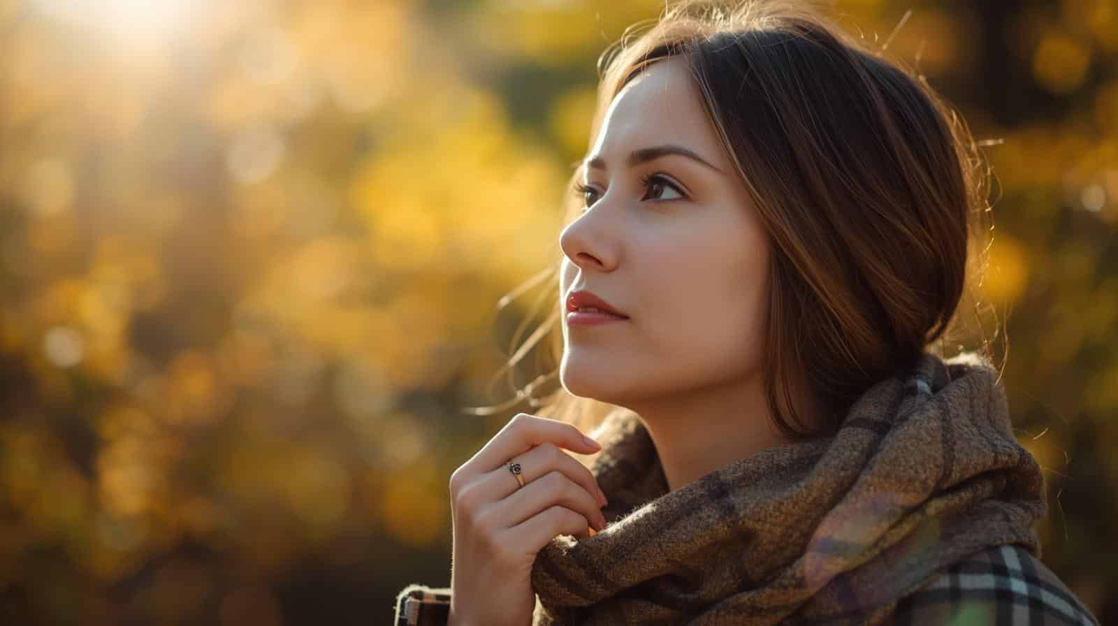 Fall Self-Care Checklist for Mental Wellness and Recovery