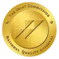 the joint commission recovery in tune 1.png